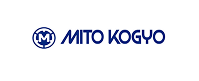 Mito Kogyo Co., Ltd._1758616118.png